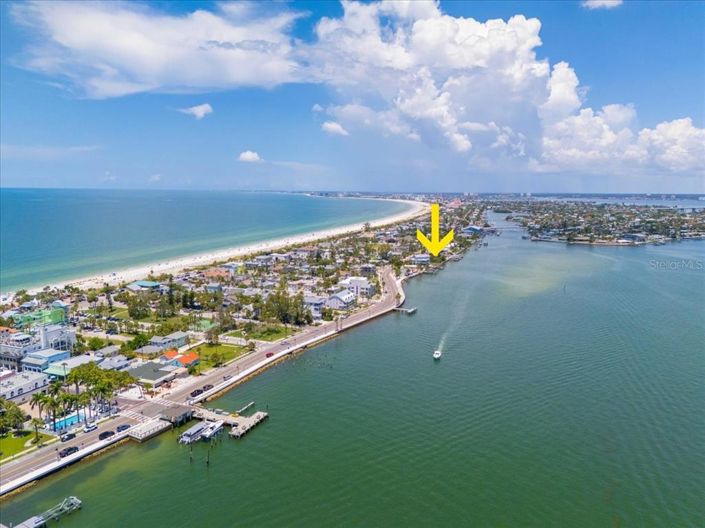 Image No.21-Propriété de 3 chambres à vendre à Floride