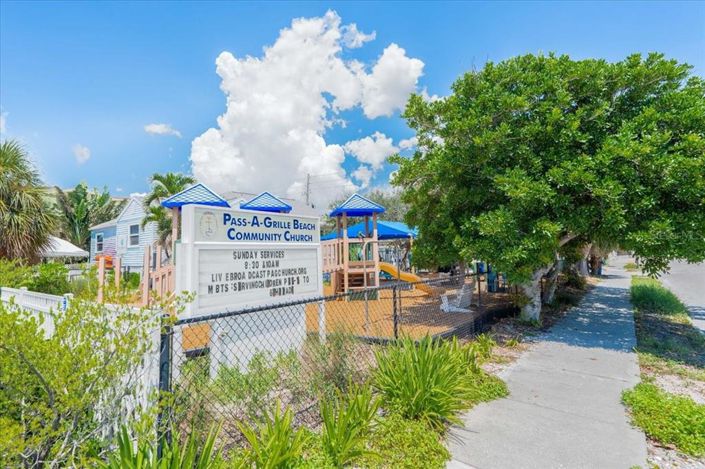 Image No.22-Propriété de 3 chambres à vendre à Floride