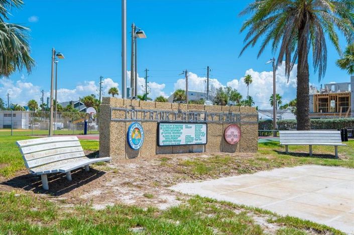 Image No.23-Propriété de 3 chambres à vendre à Floride