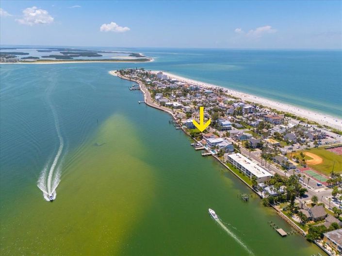 Image No.26-Propriété de 3 chambres à vendre à Floride