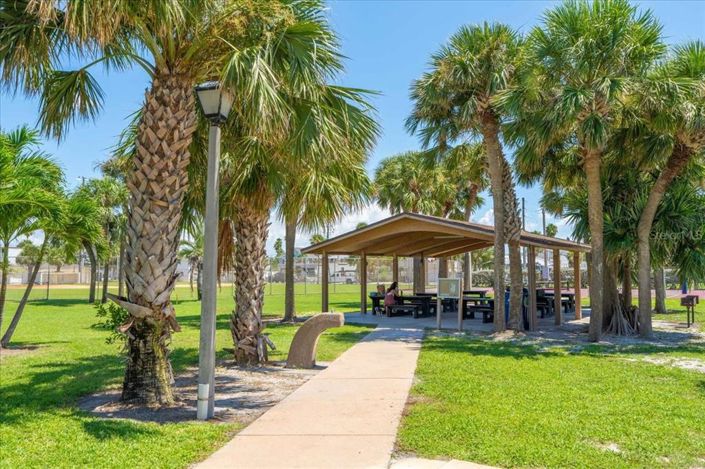 Image No.29-Propriété de 3 chambres à vendre à Floride