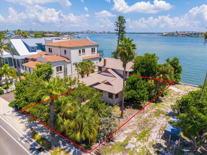 Image No.3-Propriété de 3 chambres à vendre à Floride