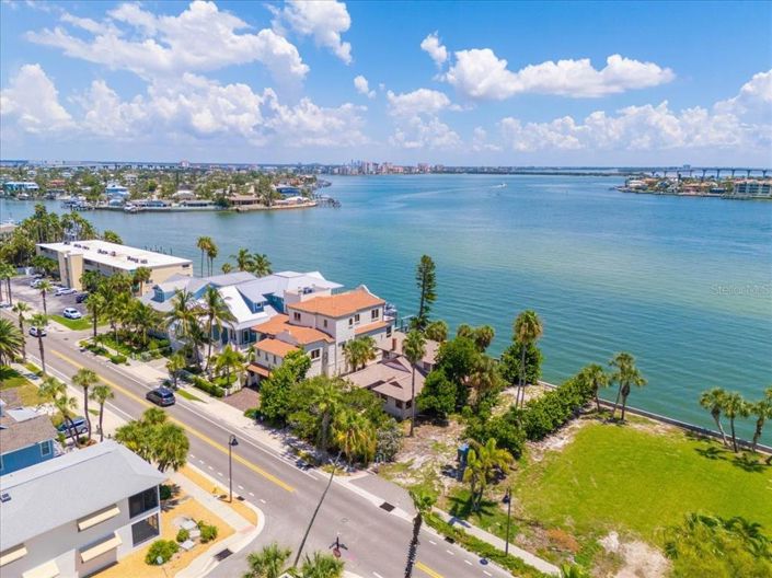 Image No.4-Propriété de 3 chambres à vendre à Floride