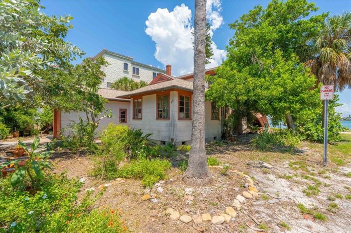 Image No.6-Propriété de 3 chambres à vendre à Floride