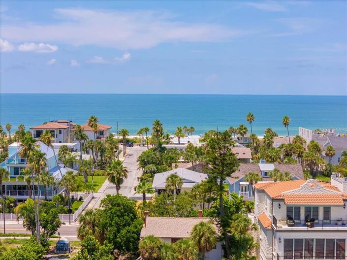 Image No.7-Propriété de 3 chambres à vendre à Floride