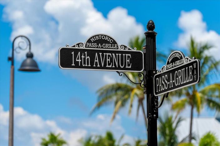 Image No.9-Propriété de 3 chambres à vendre à Floride