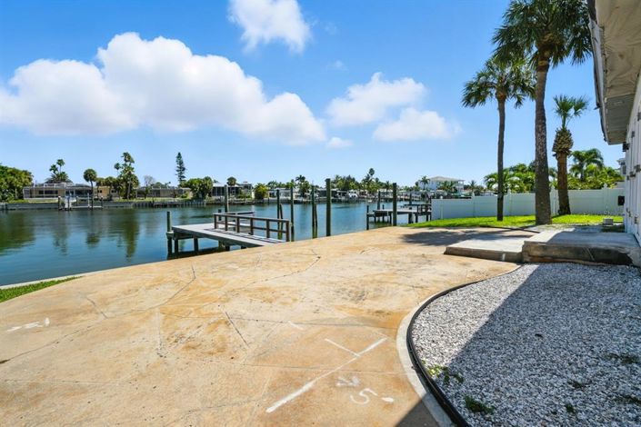 Image No.29-2 Bed Property for sale