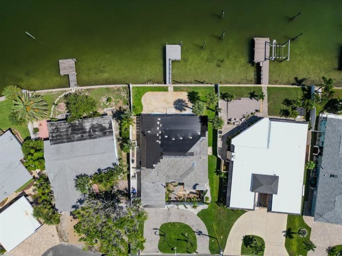 Image No.46-2 Bed Property for sale