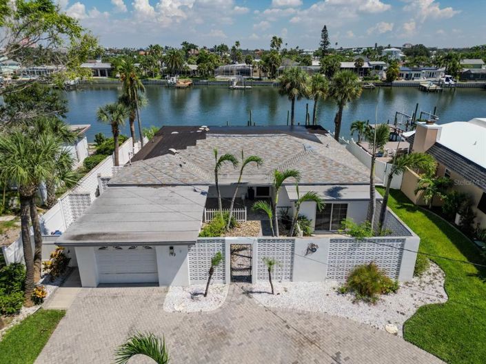 Image No.47-2 Bed Property for sale