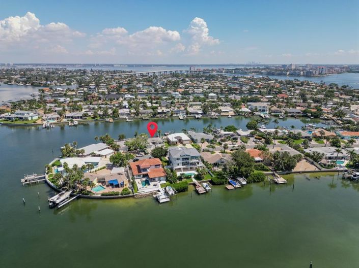 Image No.49-2 Bed Property for sale