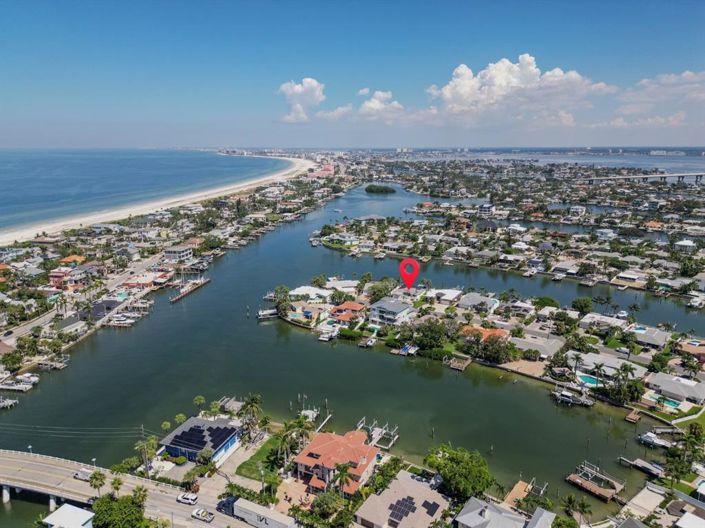 Image No.51-2 Bed Property for sale