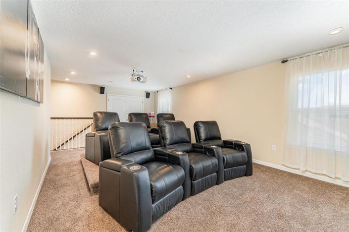 Image No.10-4 Bed Property for sale