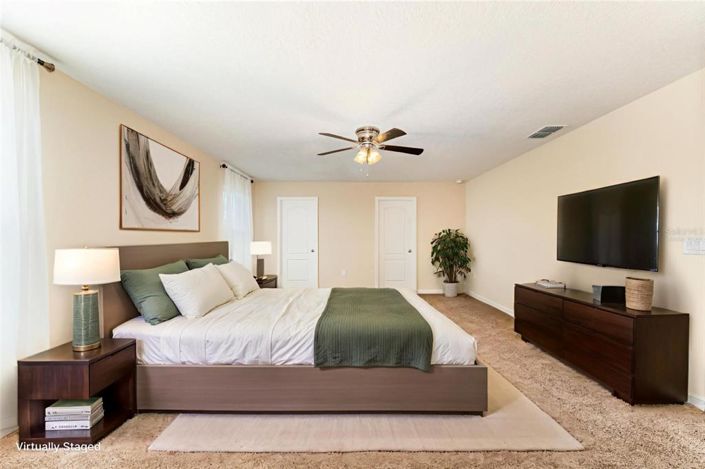 Image No.11-4 Bed Property for sale