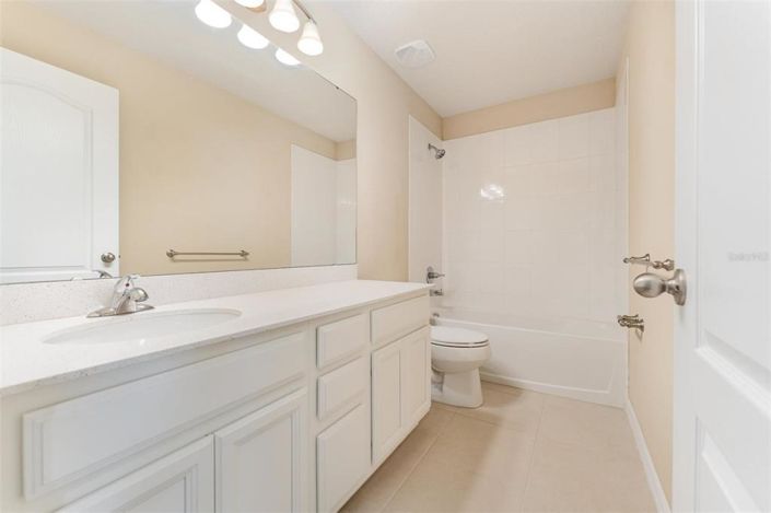 Image No.14-4 Bed Property for sale