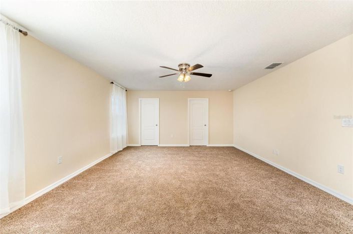 Image No.18-4 Bed Property for sale