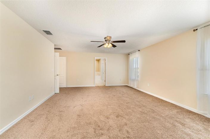 Image No.20-4 Bed Property for sale