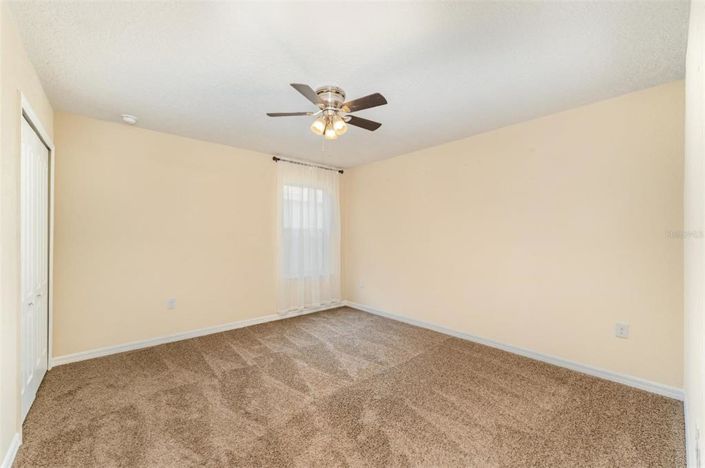 Image No.22-4 Bed Property for sale