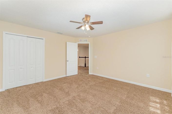 Image No.25-4 Bed Property for sale