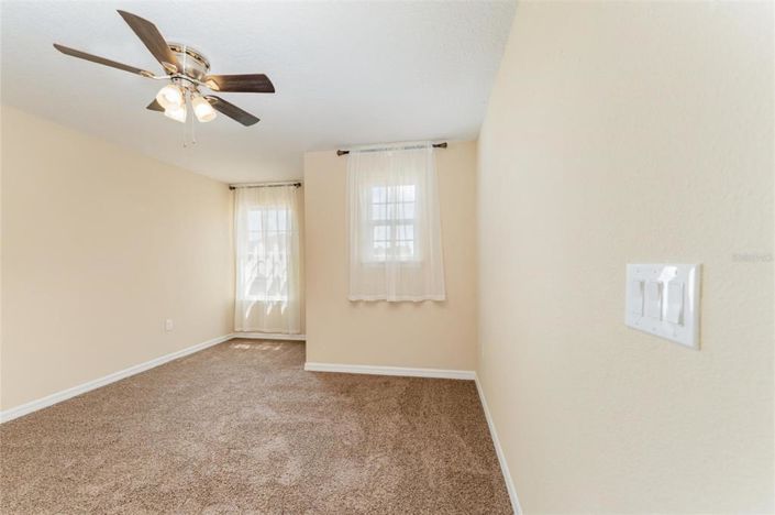 Image No.26-4 Bed Property for sale