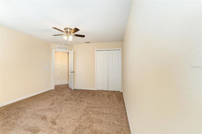 Image No.27-4 Bed Property for sale