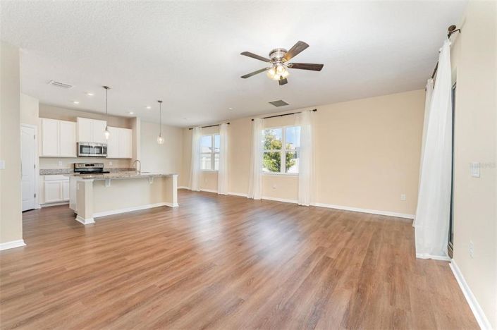 Image No.3-4 Bed Property for sale