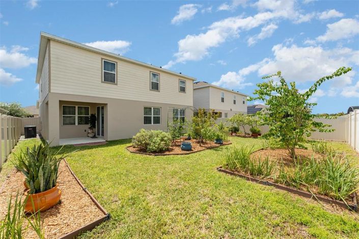 Image No.31-4 Bed Property for sale