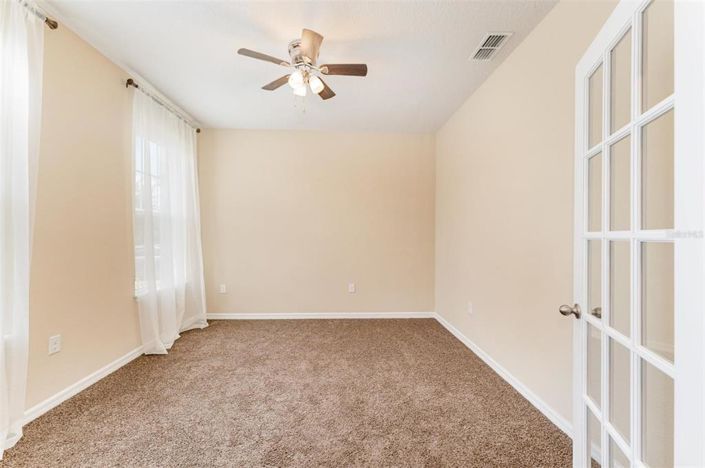 Image No.6-4 Bed Property for sale