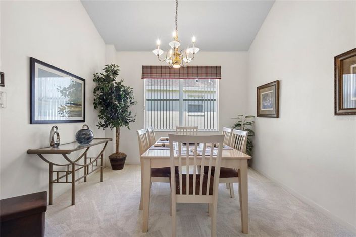 Image No.15-4 Bed Property for sale