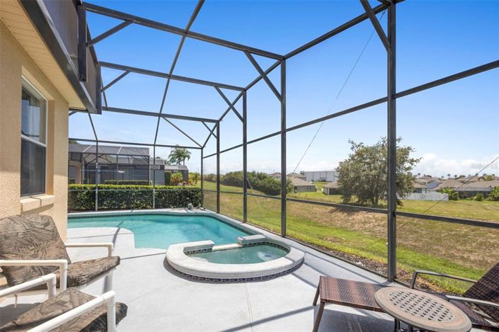 Image No.2-4 Bed Property for sale