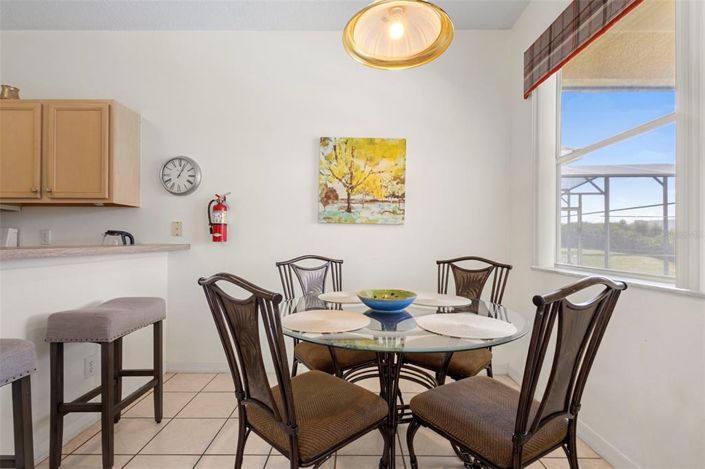 Image No.21-4 Bed Property for sale