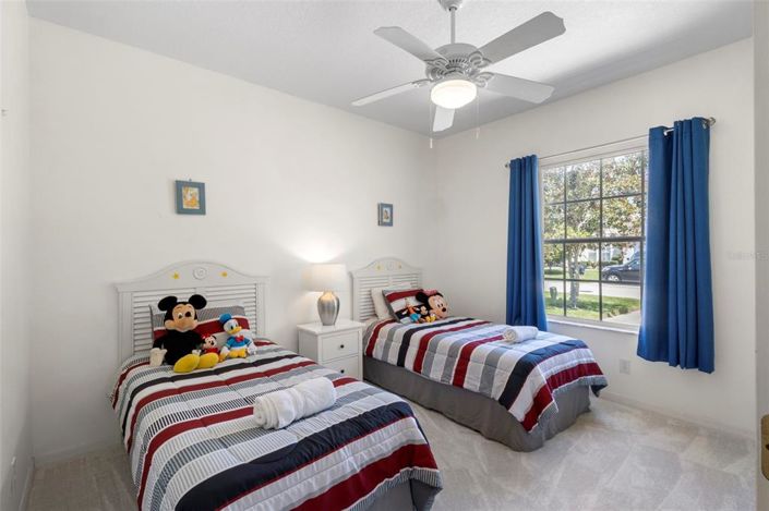 Image No.28-4 Bed Property for sale