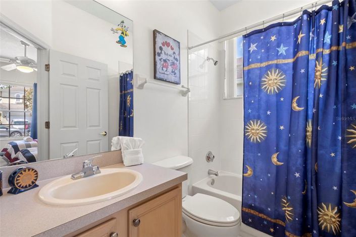 Image No.29-4 Bed Property for sale