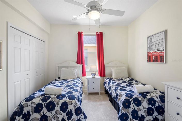 Image No.30-4 Bed Property for sale