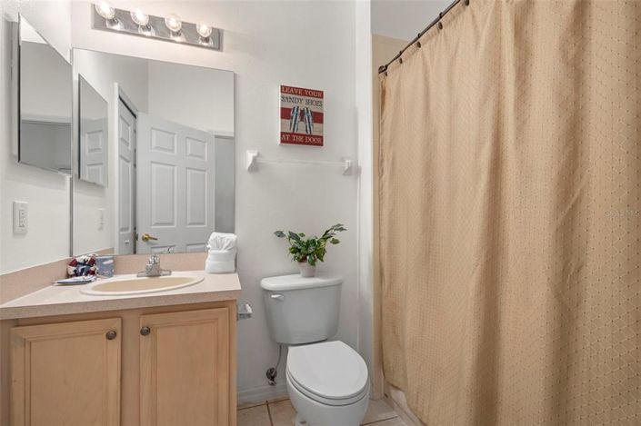 Image No.31-4 Bed Property for sale