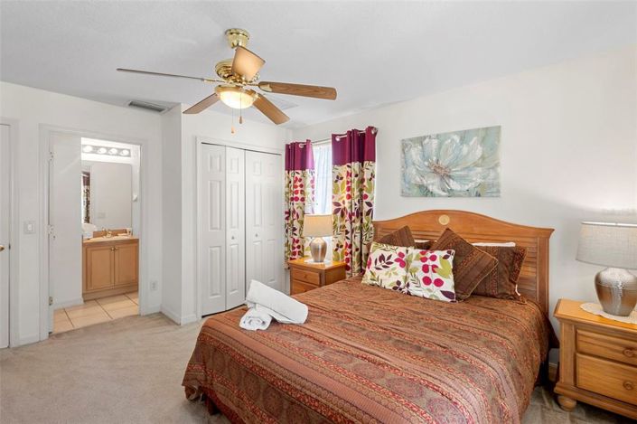 Image No.33-4 Bed Property for sale