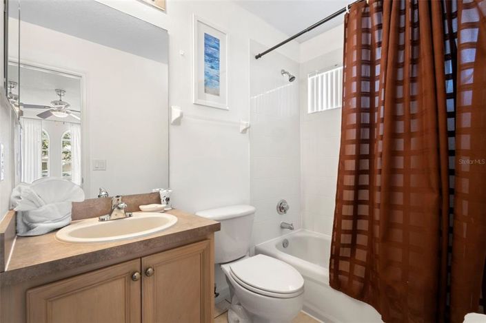 Image No.34-4 Bed Property for sale