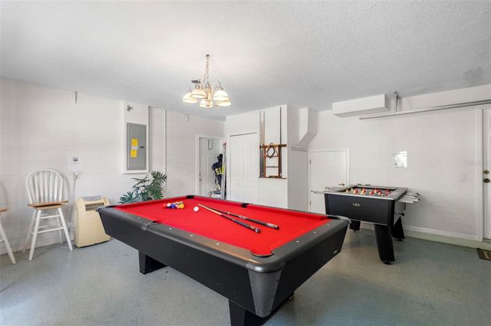 Image No.35-4 Bed Property for sale