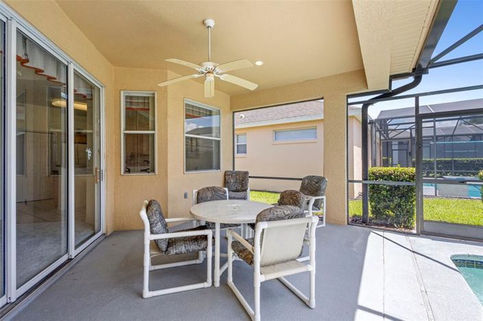 Image No.37-4 Bed Property for sale