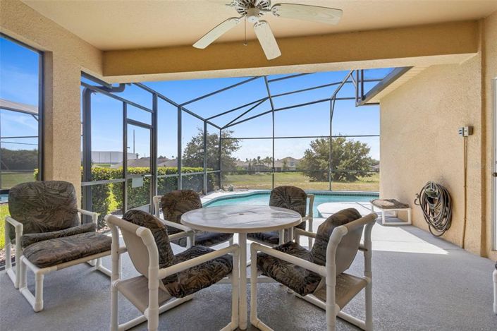 Image No.38-4 Bed Property for sale