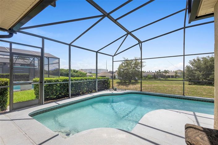 Image No.39-4 Bed Property for sale