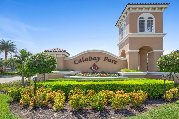 Image No.42-4 Bed Property for sale