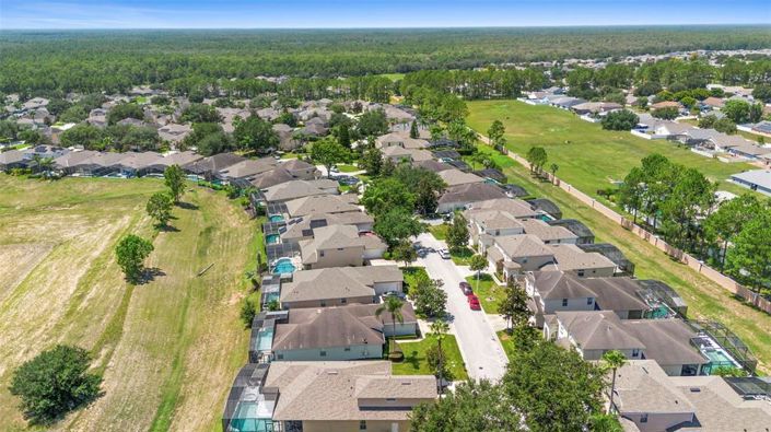 Image No.43-4 Bed Property for sale