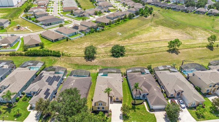 Image No.44-4 Bed Property for sale