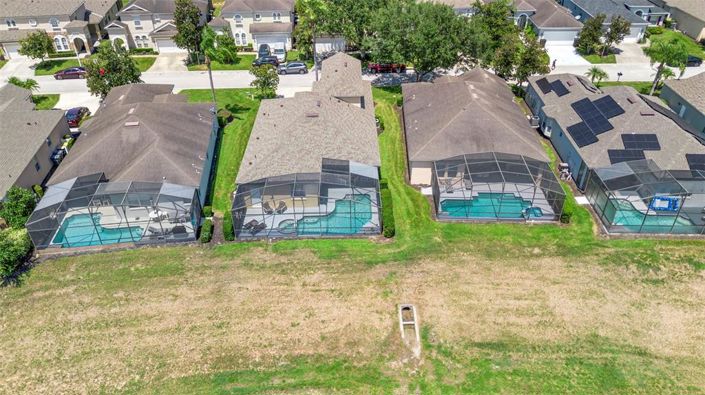 Image No.45-4 Bed Property for sale