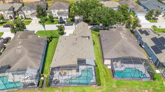 Image No.46-4 Bed Property for sale