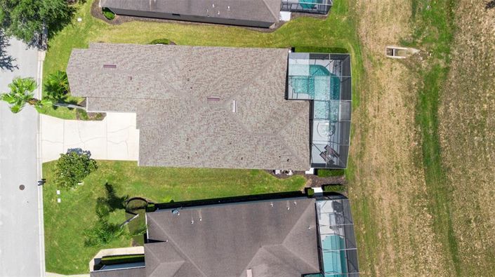 Image No.47-4 Bed Property for sale