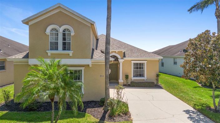 Image No.48-4 Bed Property for sale