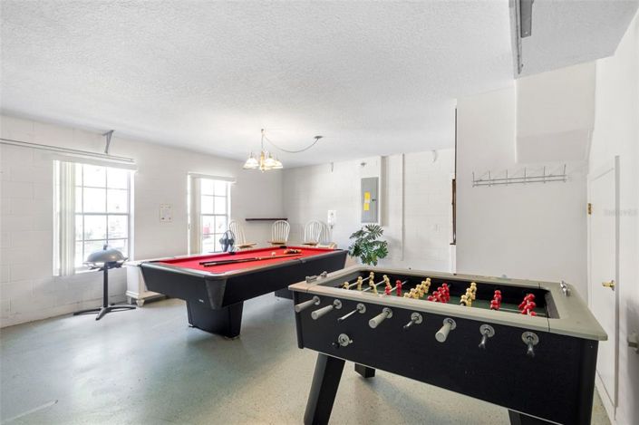 Image No.5-4 Bed Property for sale