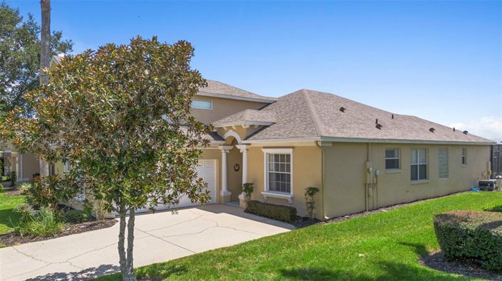 Image No.50-4 Bed Property for sale