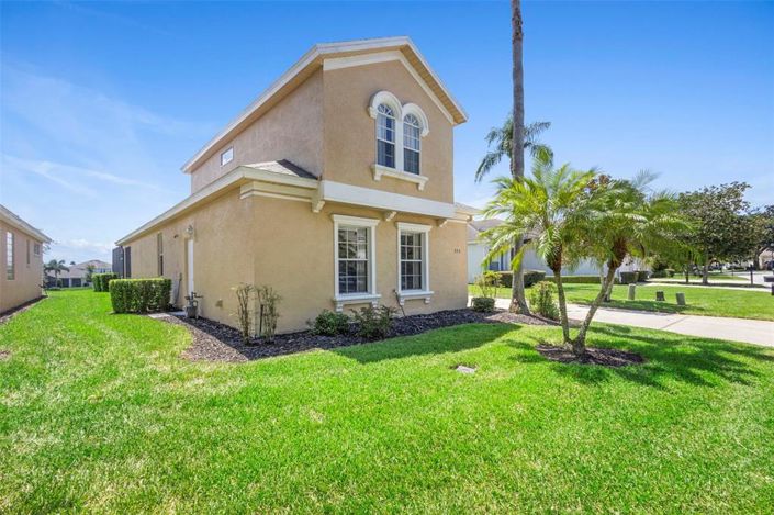 Image No.51-4 Bed Property for sale